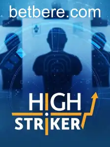 Guia Completo de HighStriker: Como Jogar, Regras e Dicas